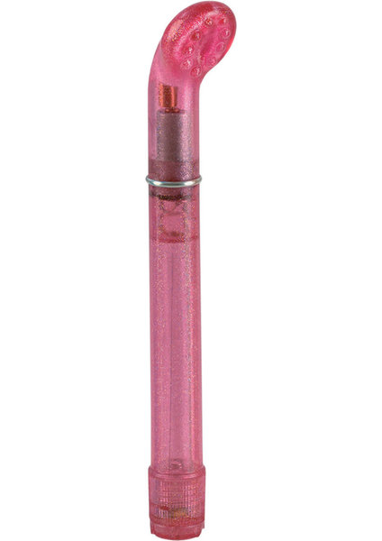 CalExotics CLIT EXCITER,PINK