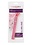 CalExotics CLIT EXCITER,PINK