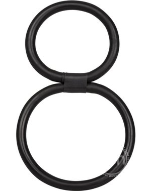 CalExotics DOUBLE HELIX