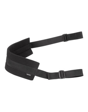 SPORTSHEETS I LIKE IT DOGGIE STYLE STRAP