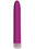 Doc Johnson Velvet Touch, Magenta