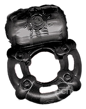 NASS-WALK MACHO, STALLION ERECTION KEEPER