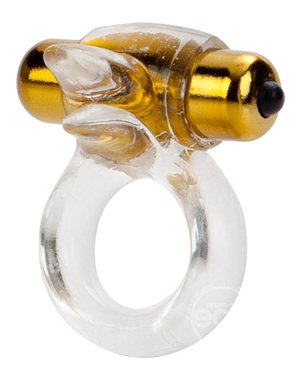 CalExotics STORMYS DOUBLE TROUBLE COUPLES ENHANCER