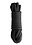 NS Novelties SINFUL NYLON ROPE BLACK 25FT