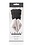 NS Novelties SINFUL NYLON ROPE BLACK 25FT