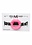 SPORTSHEETS SEX & MISCHIEF SILICONE LIPS
