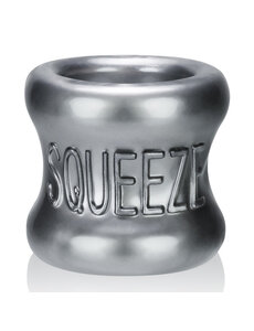 OXBALLS OXBALLS SQUEEZE BALL STRETCHER