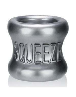 OXBALLS OXBALLS SQUEEZE BALL STRETCHER