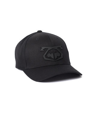 NASTY PIG NASTY PIG SNOUT CAP