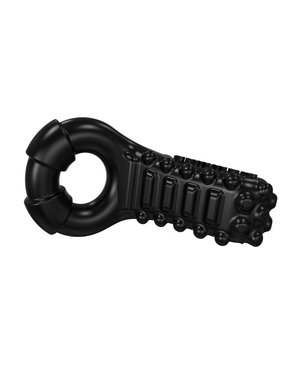 Bathmate BATHMATE VIBE TICKLER