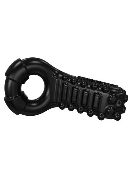 Bathmate BATHMATE VIBE TICKLER