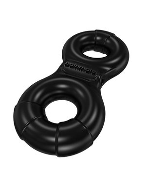 Bathmate BATHMATE VIBE 8