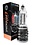 Bathmate BATHMATE HYDROMAX7