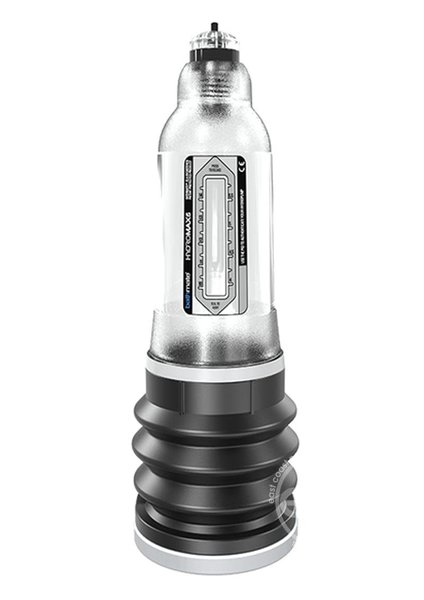 Bathmate BATHMATE HYDROMAX 5