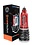 Bathmate BATHMATE HYDROMAX 5