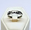 PAT PEARLMAN FEMALE FIGURE RING