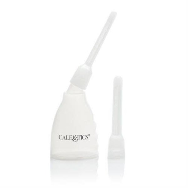 CalExotics ULTIMATE DOUCHE