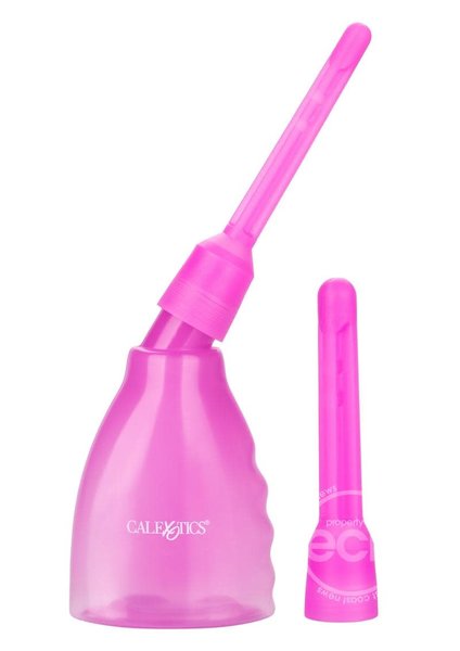 CalExotics ULTIMATE DOUCHE