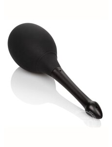 CalExotics ONE WAY VALVE DOUCHE