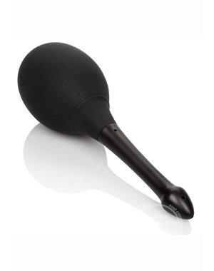 CalExotics ONE WAY VALVE DOUCHE