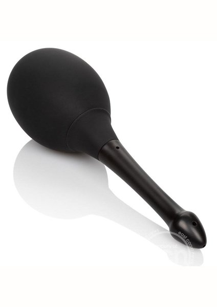 CalExotics ONE WAY VALVE DOUCHE