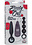 CalExotics BOOTY CALL BOOTY VIBRO KIT