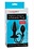 CalExotics SILICONE INFLATABLE BUTT PLUG