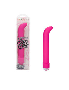 CalExotics 7 FUNCTION CLASSIC CHIC G