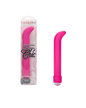 CalExotics 7 FUNCTION CLASSIC CHIC G