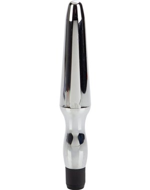 CalExotics VIBRATING ANAL PROBE VIBRATOR