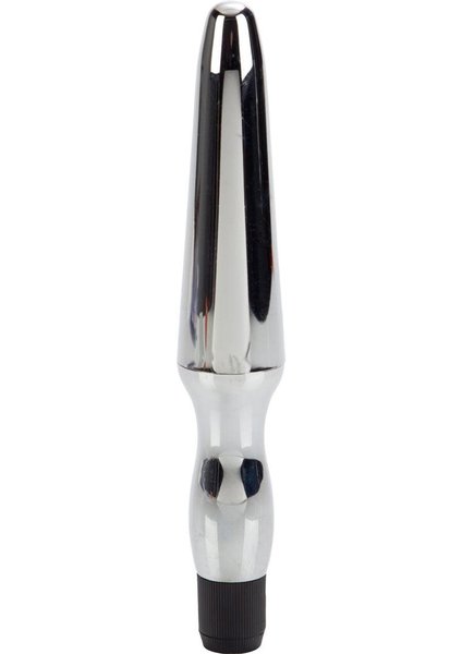 CalExotics VIBRATING ANAL PROBE VIBRATOR