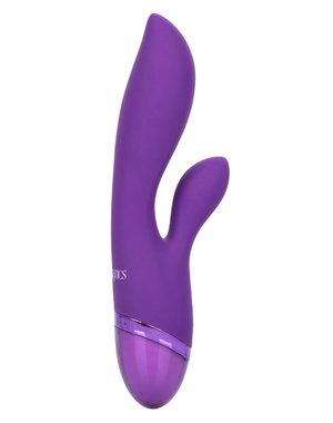 CalExotics AURA DUAL LOVER