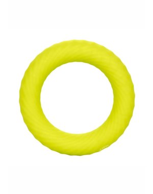  LINK UP ULTRA-SOFT EDGE