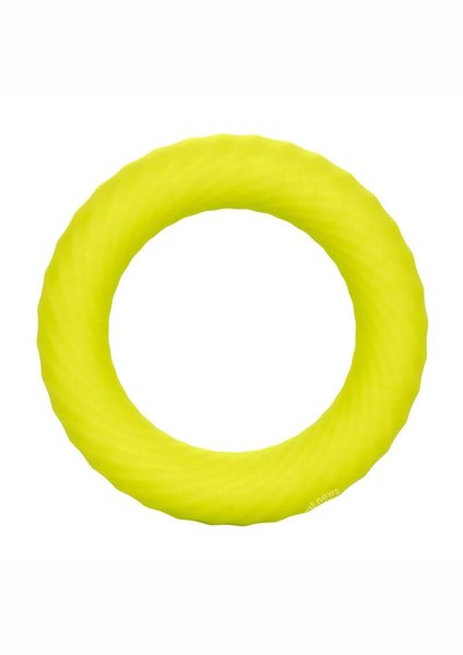 LINK UP ULTRA-SOFT EDGE