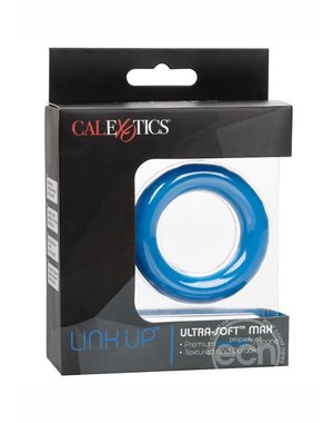 CalExotics LINK UP ULTRA-SOFT MAX