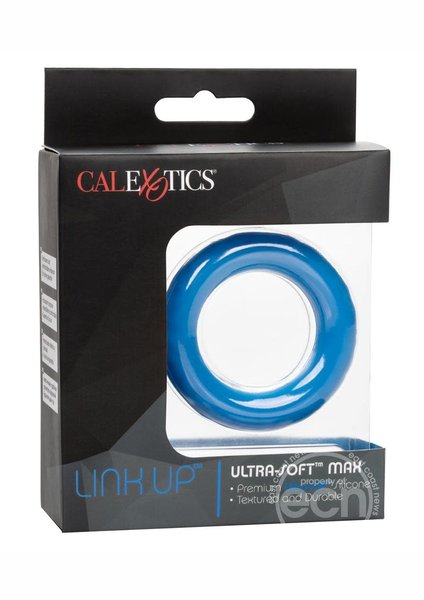 CalExotics LINK UP ULTRA-SOFT MAX