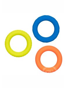 CalExotics LINK UP ULTRA SOFT CLIMAX SET