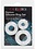 CalExotics PREMIUM SILICONE RING SET CLEAR
