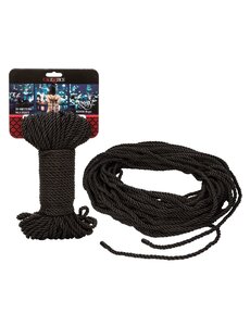 CalExotics SCANDAL BDSM ROPE 10M