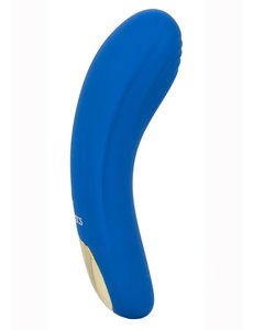 CalExotics SLAY TEMPTME BLUE