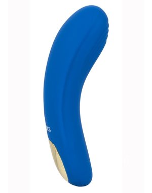 CalExotics SLAY TEMPTME BLUE