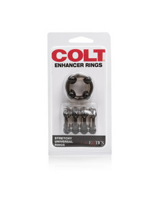 COLT COLT ENHANCER RINGS