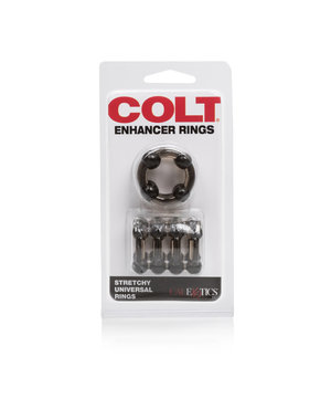 COLT COLT ENHANCER RINGS