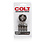 COLT COLT ENHANCER RINGS