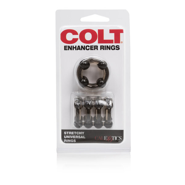 COLT COLT ENHANCER RINGS