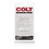 COLT COLT ENHANCER RINGS