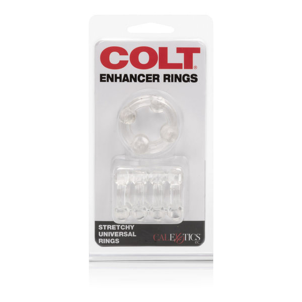 COLT COLT ENHANCER RINGS