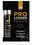 SYSTEM JO JO PROLONGER MAX SPRAY STIM FOR HIM 2OZ