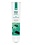 SYSTEM JO JO MINT CHIP CHILL AROUSAL GEL