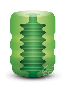 ZOLO ZOLO, POCKET STROKER ORIGINAL,GRN